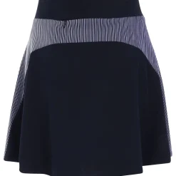 J. Lindeberg Maya Skort Regular Golf Apparel
