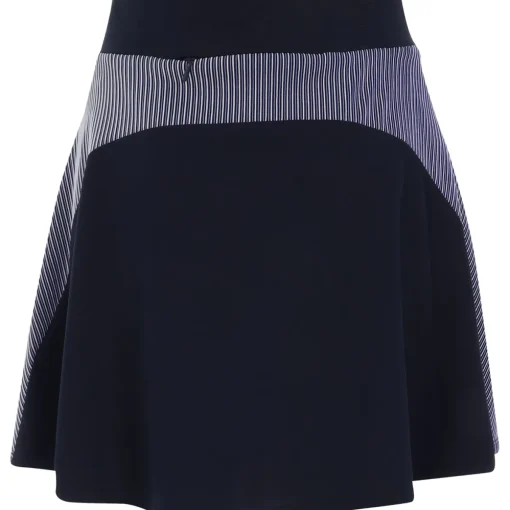J. Lindeberg Maya Skort Regular Golf Apparel