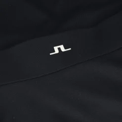 J. Lindeberg Maya Skort Regular Golf Apparel