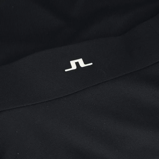 J. Lindeberg Maya Skort Regular Golf Apparel