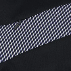 J. Lindeberg Maya Skort Regular Golf Apparel