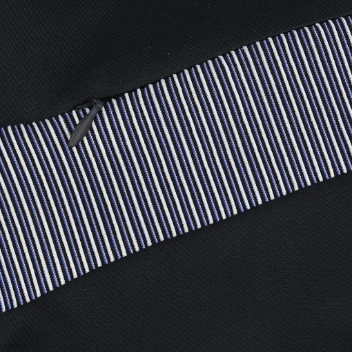 J. Lindeberg Maya Skort Regular Golf Apparel