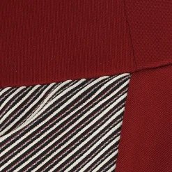 J. Lindeberg Maya Skort Regular Golf Apparel