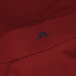 J. Lindeberg Maya Skort Regular Golf Apparel