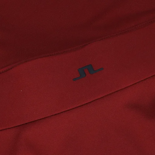 J. Lindeberg Maya Skort Regular Golf Apparel