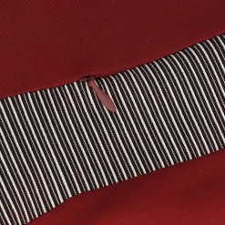 J. Lindeberg Maya Skort Regular Golf Apparel