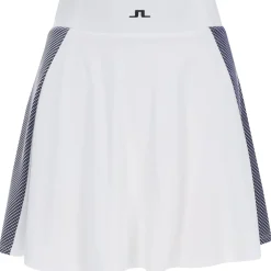 J. Lindeberg Maya Skort Regular Golf Apparel
