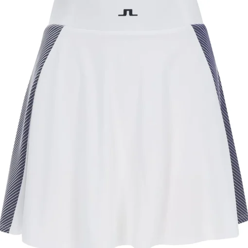 J. Lindeberg Maya Skort Regular Golf Apparel