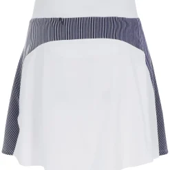 J. Lindeberg Maya Skort Regular Golf Apparel
