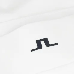 J. Lindeberg Maya Skort Regular Golf Apparel