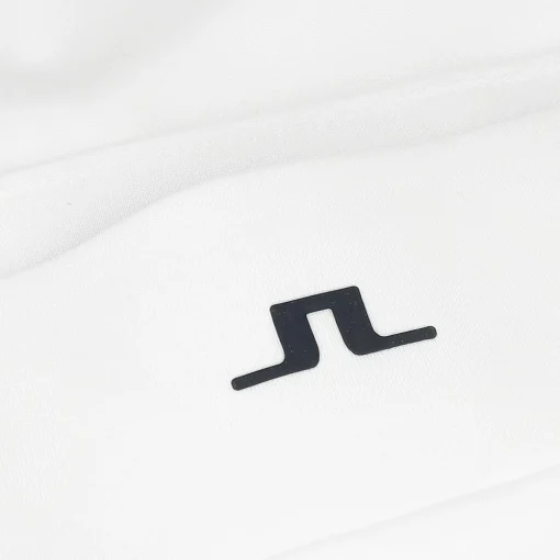 J. Lindeberg Maya Skort Regular Golf Apparel