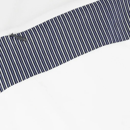 J. Lindeberg Maya Skort Regular Golf Apparel