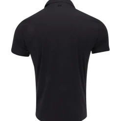 J. Lindeberg Melvin Regular Fit AW '24 Shirt Polo Short Sleeve Golf Apparel