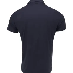 J. Lindeberg Melvin Regular Fit AW '24 Shirt Polo Short Sleeve Golf Apparel