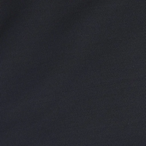 J. Lindeberg Melvin Regular Fit AW '24 Shirt Polo Short Sleeve Golf Apparel