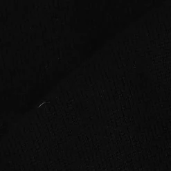 J. Lindeberg Mimmi Knitted Polo Sweater Pullover Golf Apparel