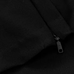 J. Lindeberg Pia Pants Flat Front Golf Apparel