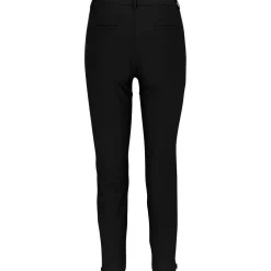J. Lindeberg Pia Pants Flat Front Golf Apparel