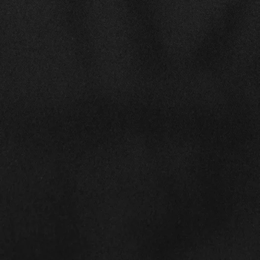 J. Lindeberg Pia Pants Flat Front Golf Apparel