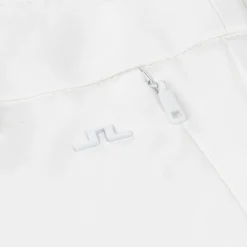 J. Lindeberg Pia Pants Flat Front Golf Apparel