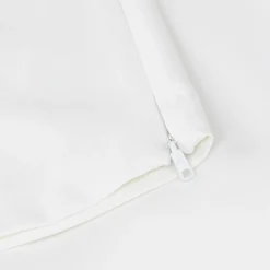 J. Lindeberg Pia Pants Flat Front Golf Apparel