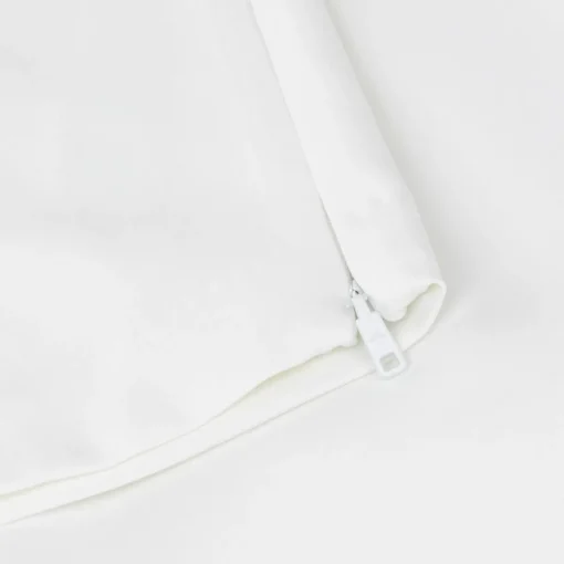 J. Lindeberg Pia Pants Flat Front Golf Apparel