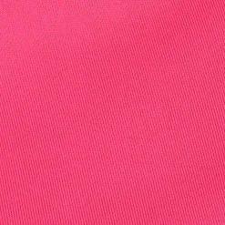 J. Lindeberg Pip Shirt Polo Short Sleeve Golf Apparel