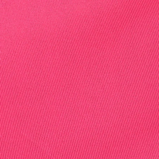 J. Lindeberg Pip Shirt Polo Short Sleeve Golf Apparel