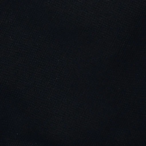 J. Lindeberg Rafiki Top Shirt ActiveWear Golf Apparel