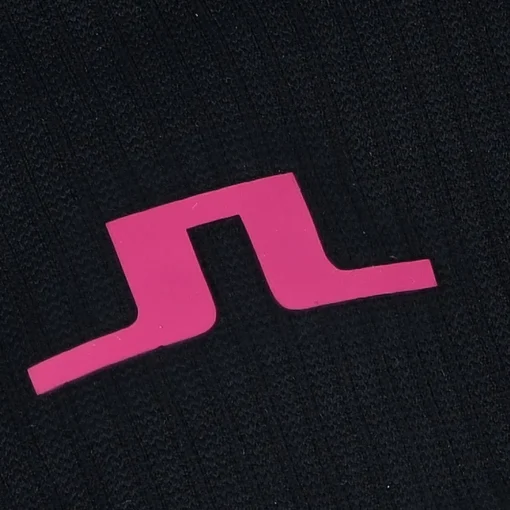 J. Lindeberg Rafiki Top Shirt ActiveWear Golf Apparel