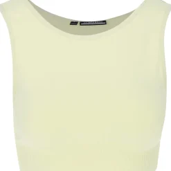 J. Lindeberg Rafiki Top Shirt ActiveWear Golf Apparel
