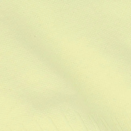 J. Lindeberg Rafiki Top Shirt ActiveWear Golf Apparel