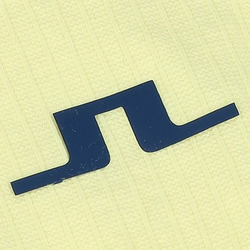 J. Lindeberg Rafiki Top Shirt ActiveWear Golf Apparel