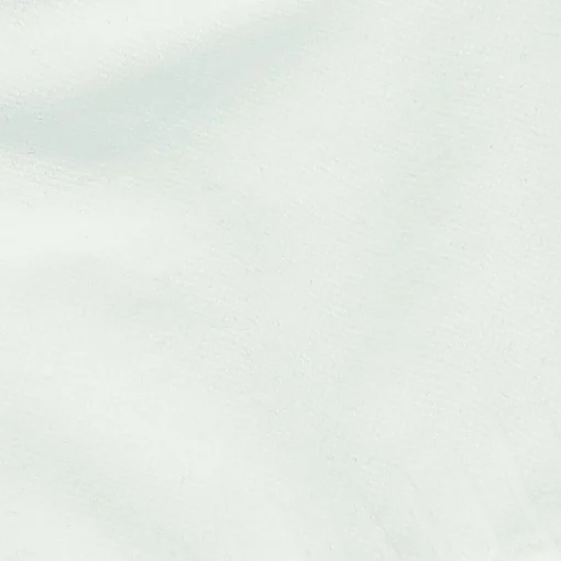 J. Lindeberg Rafiki Top Shirt ActiveWear Golf Apparel