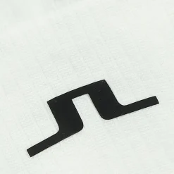 J. Lindeberg Rafiki Top Shirt ActiveWear Golf Apparel