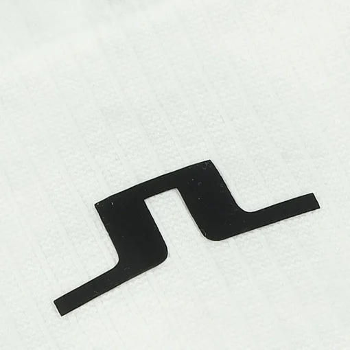 J. Lindeberg Rafiki Top Shirt ActiveWear Golf Apparel