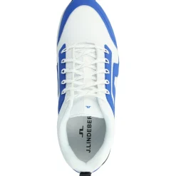 J. Lindeberg Rangefinder Spikeless Golf Shoes