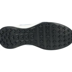J. Lindeberg Rangefinder Spikeless Golf Shoes