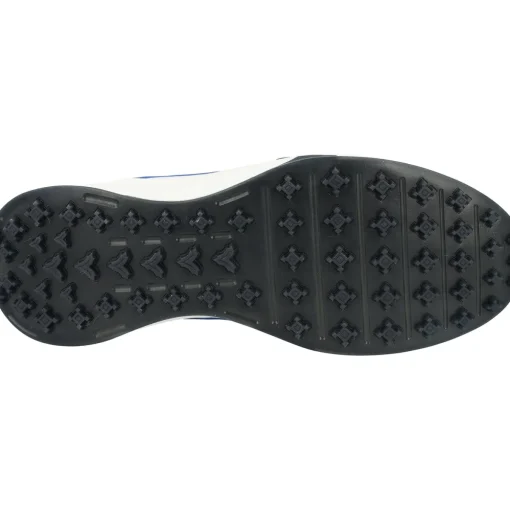 J. Lindeberg Rangefinder Spikeless Golf Shoes