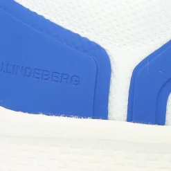 J. Lindeberg Rangefinder Spikeless Golf Shoes