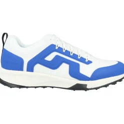 J. Lindeberg Rangefinder Spikeless Golf Shoes