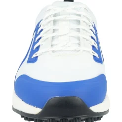 J. Lindeberg Rangefinder Spikeless Golf Shoes