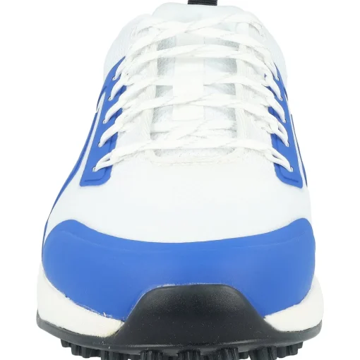 J. Lindeberg Rangefinder Spikeless Golf Shoes