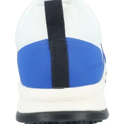 J. Lindeberg Rangefinder Spikeless Golf Shoes
