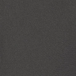 J. Lindeberg Reveal Tech Pants Flat Front Golf Apparel