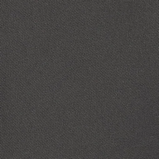 J. Lindeberg Reveal Tech Pants Flat Front Golf Apparel