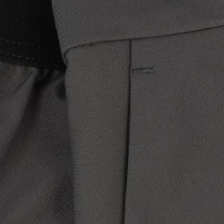 J. Lindeberg Reveal Tech Pants Flat Front Golf Apparel