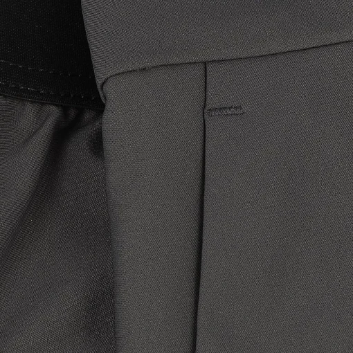 J. Lindeberg Reveal Tech Pants Flat Front Golf Apparel