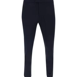 J. Lindeberg Reveal Tech Pants Flat Front Golf Apparel