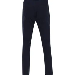 J. Lindeberg Reveal Tech Pants Flat Front Golf Apparel